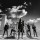 Orphaned Land