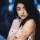 Stacie Orrico