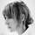 Beth Orton