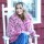 Joan Osborne