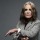 Ozzy Osbourne