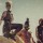 Otep