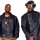 Outkast