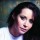 Nerina Pallot