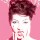 Amanda Palmer