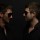 Pan-Pot