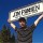 Jim Pansen