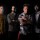 Papa Roach
