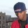 Papoose