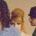 Paramore