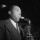 Charlie Parker