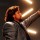 Alan Parsons