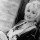 Dolly Parton