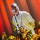 Mike Patton