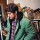 Jack Penate
