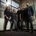 Periphery