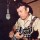 Carl Perkins