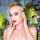Katy Perry