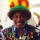 Lee 'Scratch' Perry