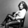 Linda Perry