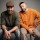 Pete Philly & Perquisite