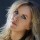 Liz Phair