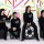 Phantom Planet