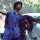 The Pharcyde