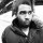 Pharoahe Monch