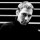 Photek