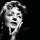 Edith Piaf
