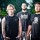 Pig Destroyer
