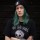 Pilz