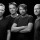 The Pineapple Thief