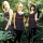 The Pipettes