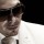 Pitbull