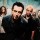 Pitchshifter