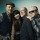 Pixies