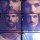 Placebo