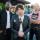 Plain White T's