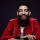 PnB Rock