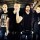 Poets Of The Fall