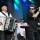 The Pogues