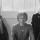 The Police