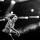 Iggy Pop