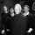 The Popes