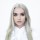 Poppy
