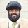 Gregory Porter