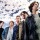 Powderfinger