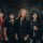 Pretty Maids